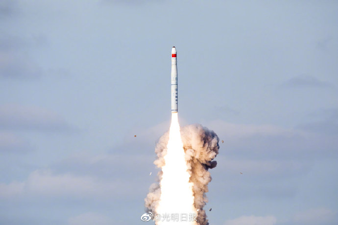 һǣʮһػɹʵʩ״κҵӦ÷