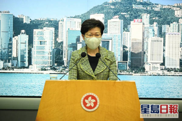 12Ҹ۷ӷǷԽ̾У֣ڵشǡ