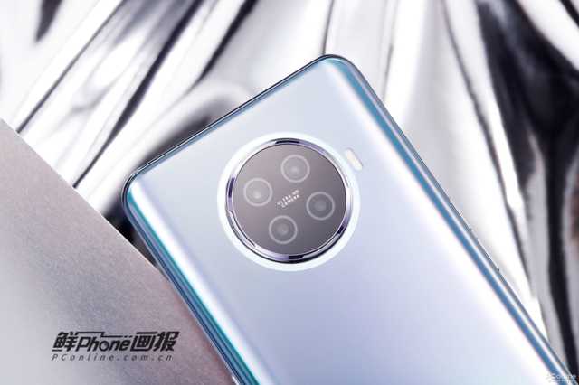 不知道怎么挑手机？性价比神机绝对适合你