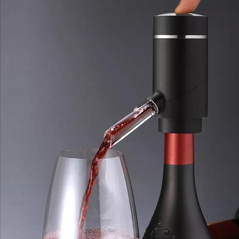 真香！又一跨境爆款被曝光，有卖家默默赚了16年