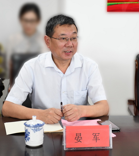 携手洛阳正骨核心技术，北京中医药大学枣庄医院打造医院骨科优势品牌