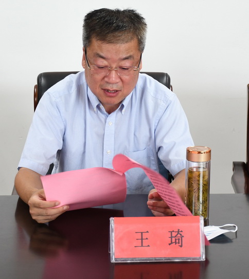 携手洛阳正骨核心技术，北京中医药大学枣庄医院打造医院骨科优势品牌