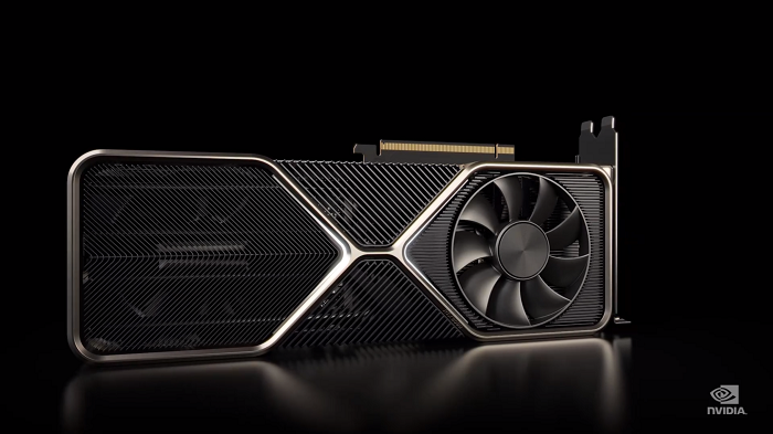 报道称RTX 3080 Ti 12GB高端游戏显卡已被推迟到5月发布