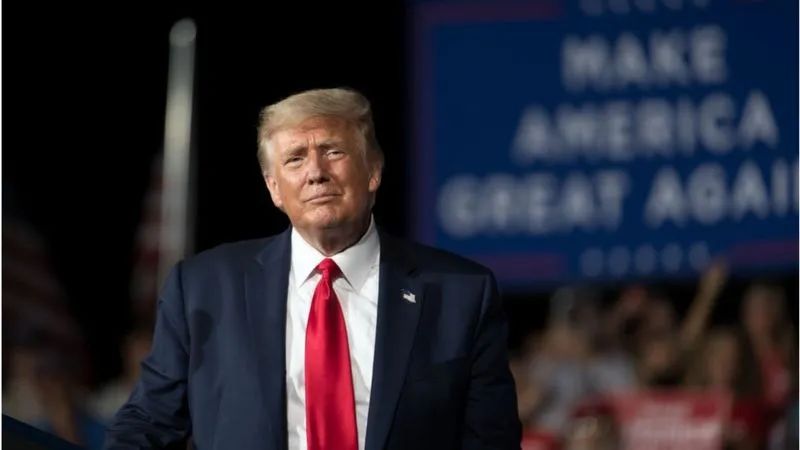 Ҽսܾһ죡˲ܹĶԿͳ