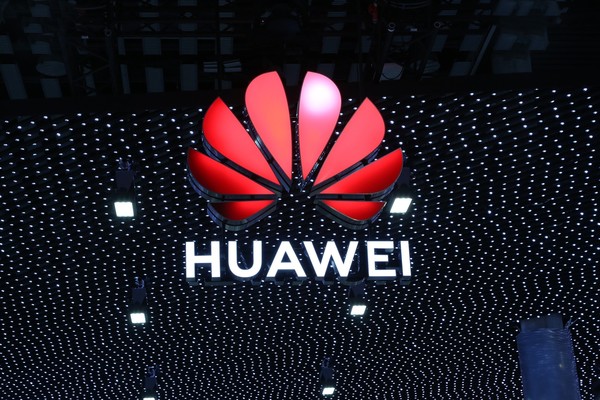 China for 2020 executive stocks share out bonus predicts every 1.86 yuan! Employee: Satisfactory