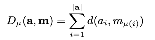视觉语言两开花！谷歌提出全新视觉语言桥梁