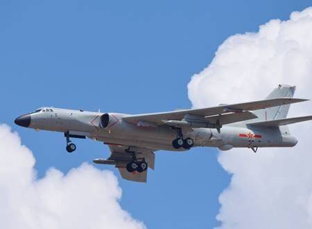 �۲�����һ�ܾ������ư�̨�������