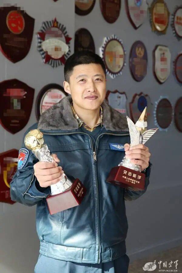 �۲�����һ�ܾ������ư�̨�������