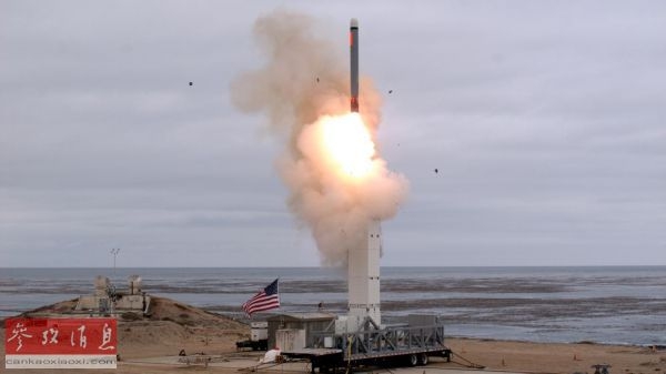 ��פ����ʹ���棺���������޲����г̵����������