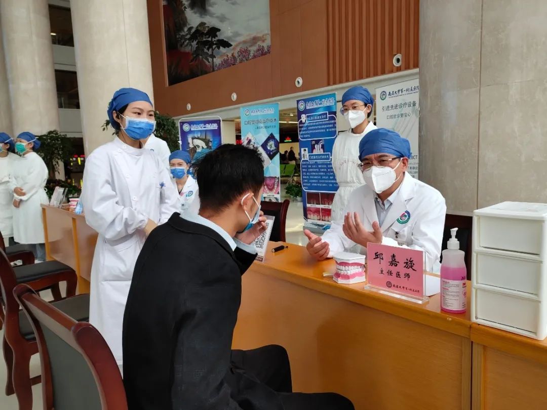 六旬老人突发脑溢血，竟是这病诱发的！每个人都应该注意……