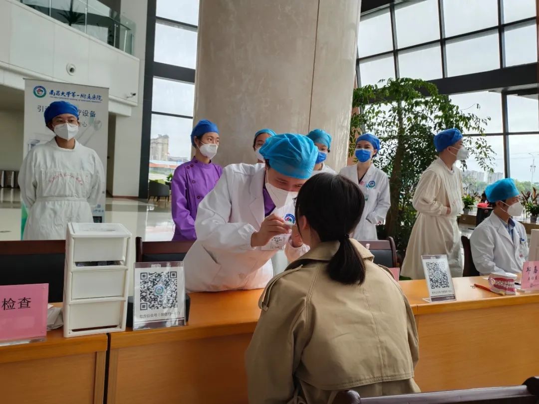 六旬老人突发脑溢血，竟是这病诱发的！每个人都应该注意……