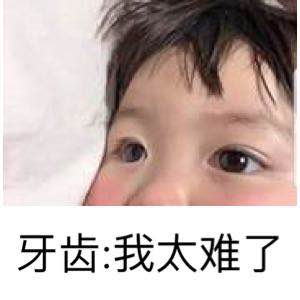 六旬老人突发脑溢血，竟是这病诱发的！每个人都应该注意……
