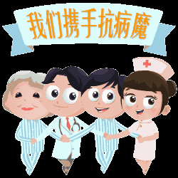 六旬老人突发脑溢血，竟是这病诱发的！每个人都应该注意……