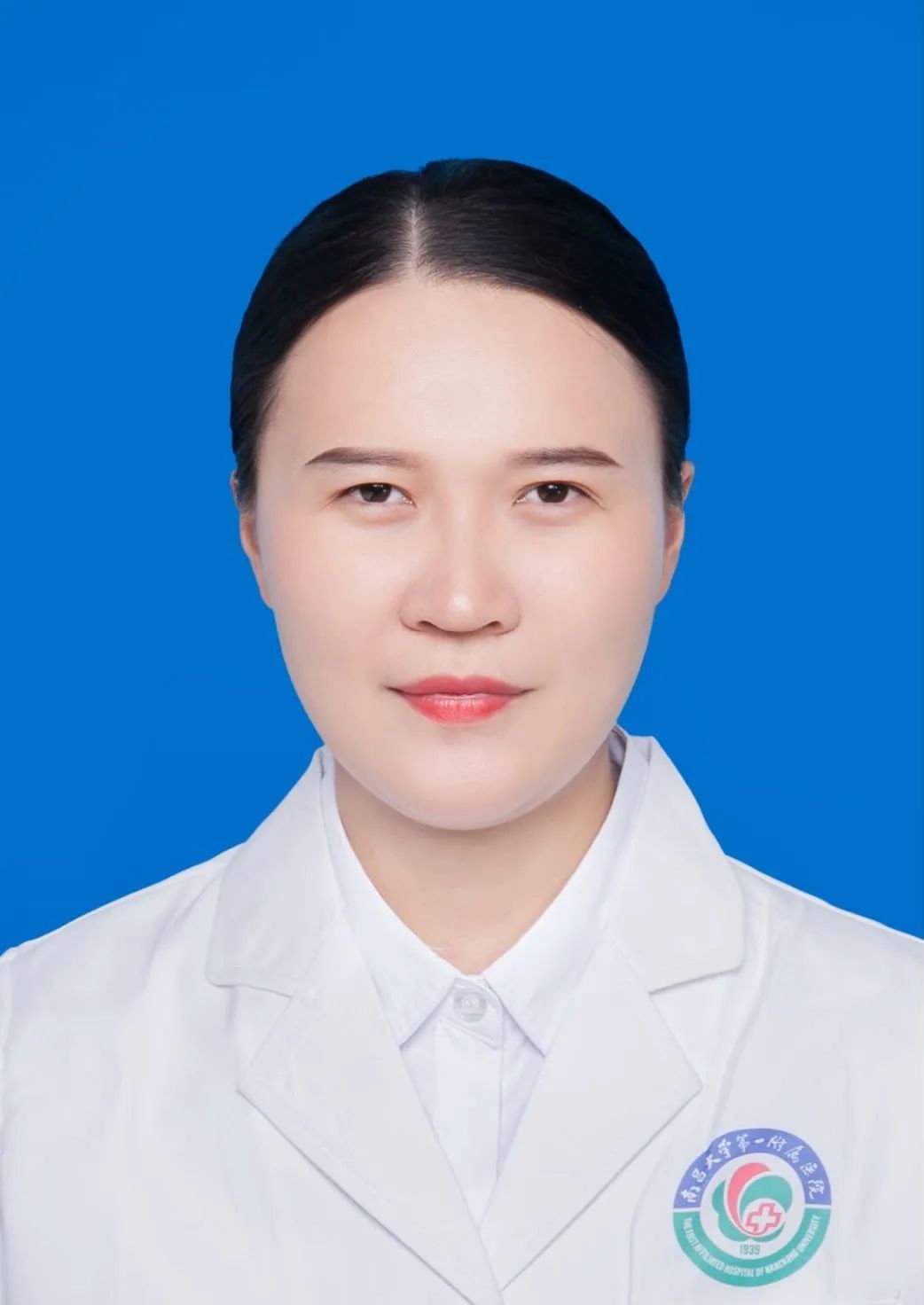 六旬老人突发脑溢血，竟是这病诱发的！每个人都应该注意……
