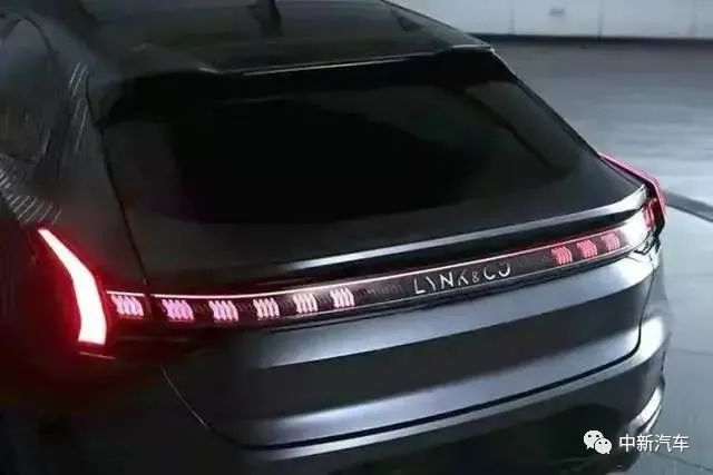 今年北京车展最值得期待的十款新车都有哪些？