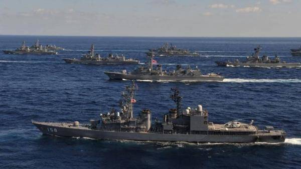 ���㣺055���Ǻ�ĸ��������������