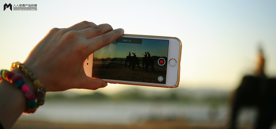 稀缺的内容和亏损的平台，中视频出路在哪？