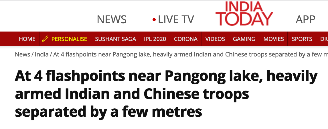 ӡý͸¶���๫�������ȵ��������ӡ���ӱ˴˼�����׾���