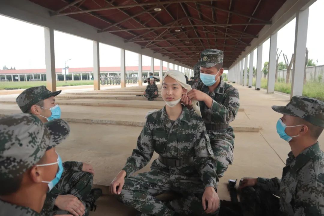 ȥ�����������ı߷�սʿ��������������