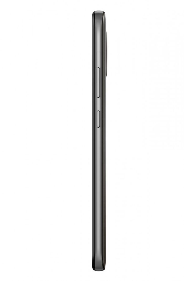 HMD发布Nokia 2.4/3.4入门机：承诺2年系统更新/3年安全更新