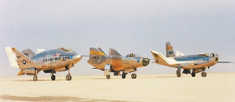 可重複使用航天器是何神器？