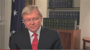 ԬҰĴǷǣʲôȶйսã