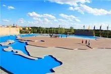 Haven’t been to Inner Mongolia to see the spring, summer, autumn and winter