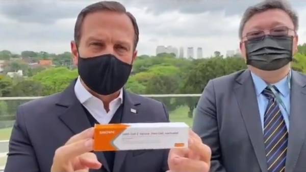 ����ʥ�����ݳ������12�µ�Ϊ��������й�����