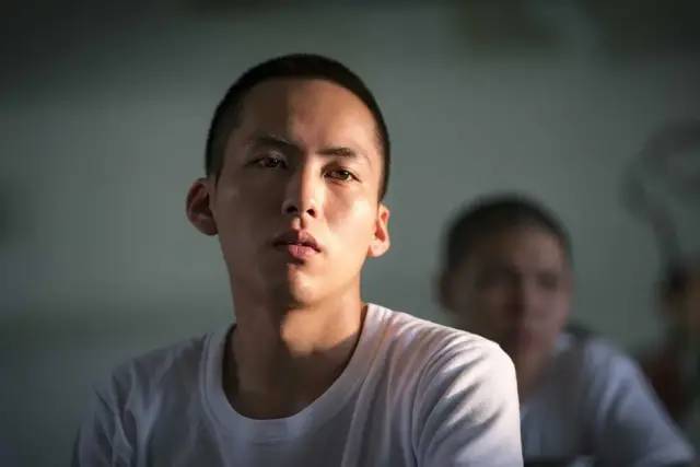 少年刺伤霸凌者：“我被打时没人来管”