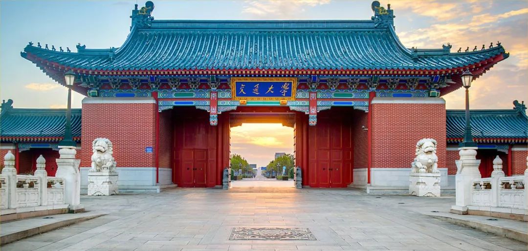 30岁海外博士毕业，我决定回上海交大研究 AI