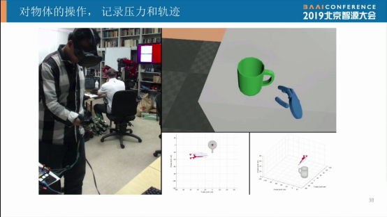 清华张钹、北大朱松纯、南大周志华，他们都是……