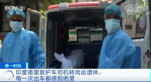 ģרҹ⣺ӡȷѴ1Ȼ˾ת壺ÿһγ