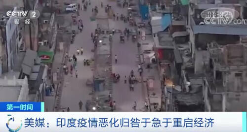 ģרҹ⣺ӡȷѴ1Ȼ˾ת壺ÿһγ