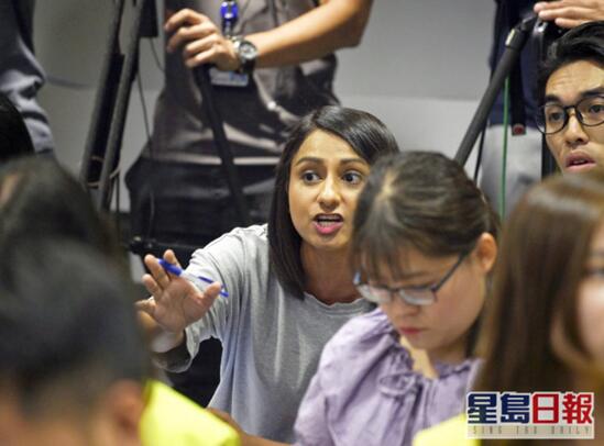 ýгλŮ߱ӳڣӢûòӢͱ