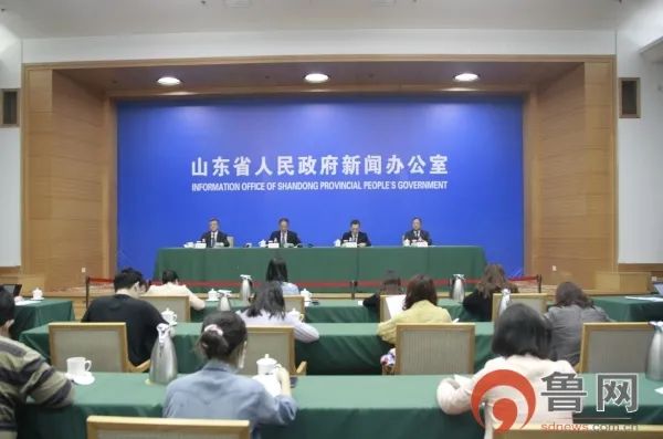 山东推进“智慧中药房”市域全覆盖 中医药服务报销比例提高到85%