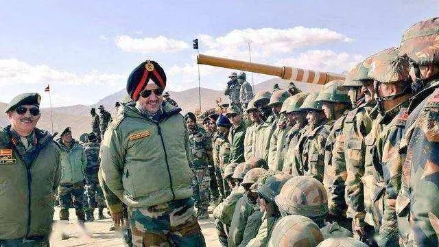 Ҽӡ׼ͬʱӮսڷ缸˼