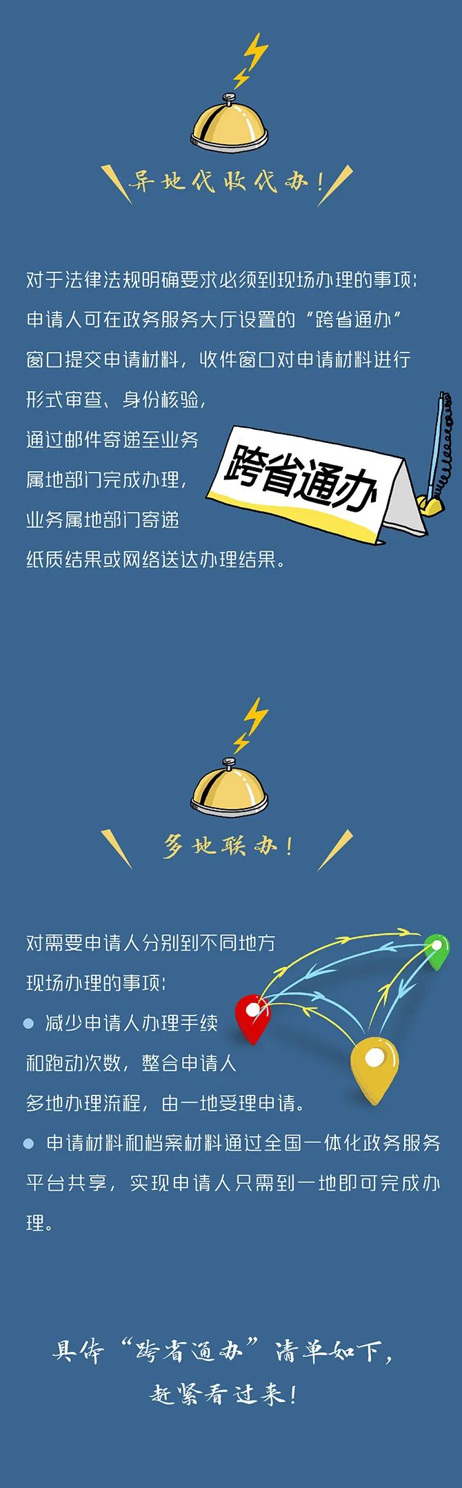 (w)Ժ@140ҪkԔ(x)k