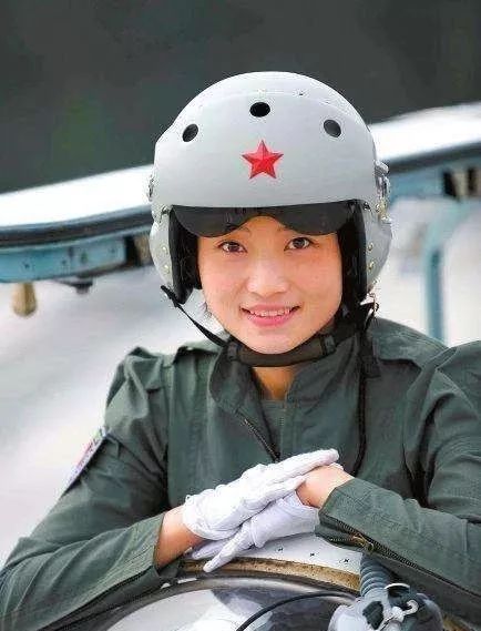 Today, greeting heroic