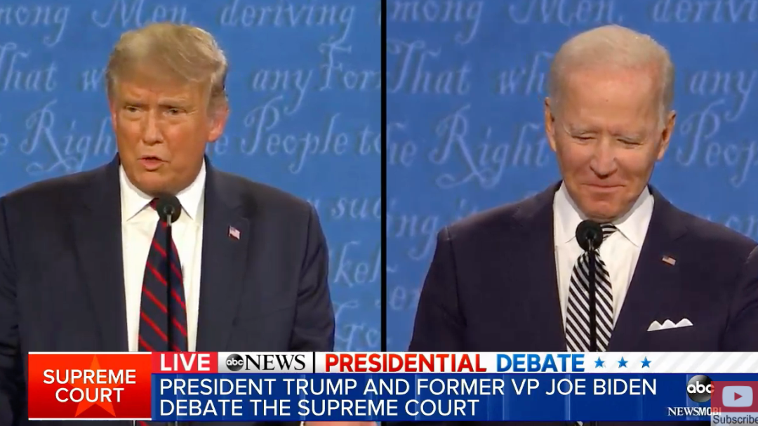 Щй֪ƵĹҥԣ2020걻žž