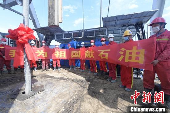 7601�ף��½�׼������������̽1������