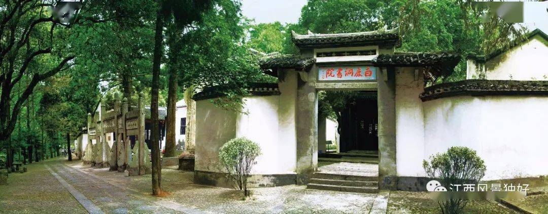 A three-day tour of Mount Lushan and Jiujiang at ease