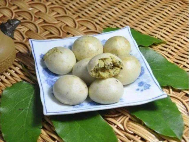 A three-day tour of Mount Lushan and Jiujiang at ease