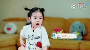 " miss father " sow windstorm of Huang Ying's son to encircle pink, ideal of husband Cao handsome Cheng Xinjin, early this fire