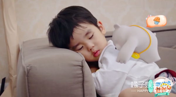 " miss father " sow windstorm of Huang Ying's son to encircle pink, ideal of husband Cao handsome Cheng Xinjin, early this fire