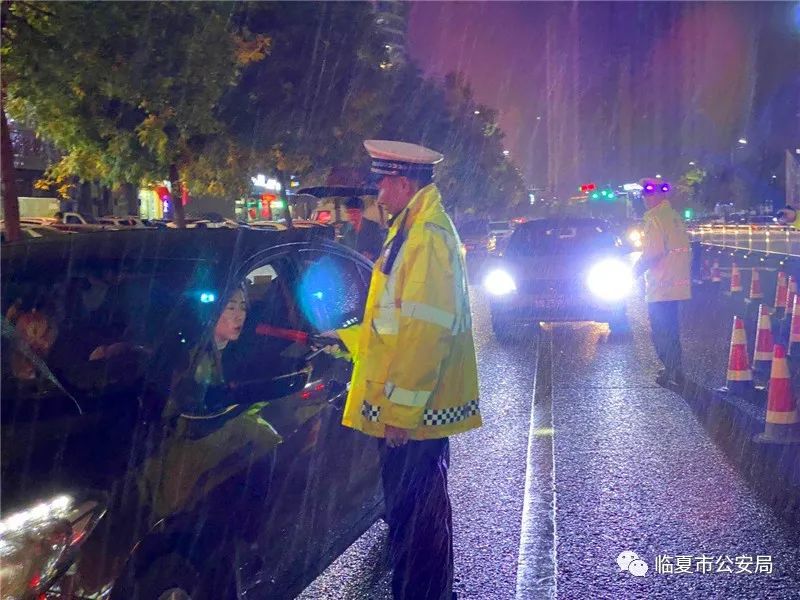 【节日我在岗】坚守护航 别样“警”色