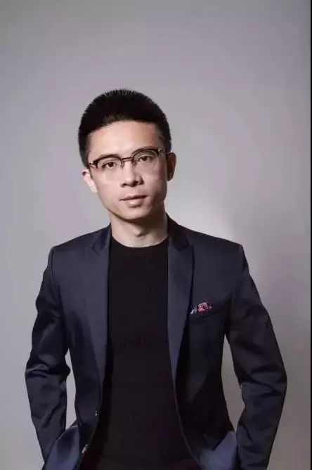 假日财经书 | 股票投资的五个核心原则