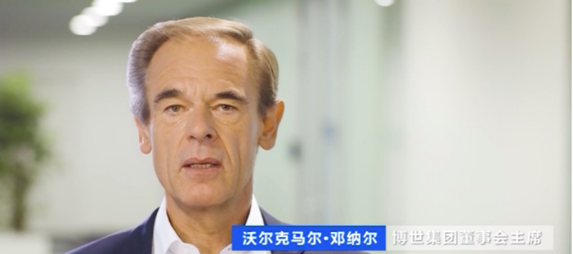 ȫ���׿50%���������������⣬����ͻ����