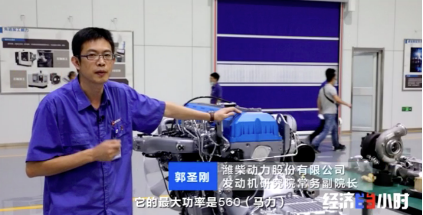 ȫ���׿50%���������������⣬����ͻ����