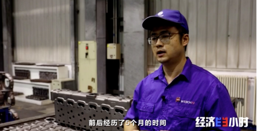 ȫ���׿50%���������������⣬����ͻ����