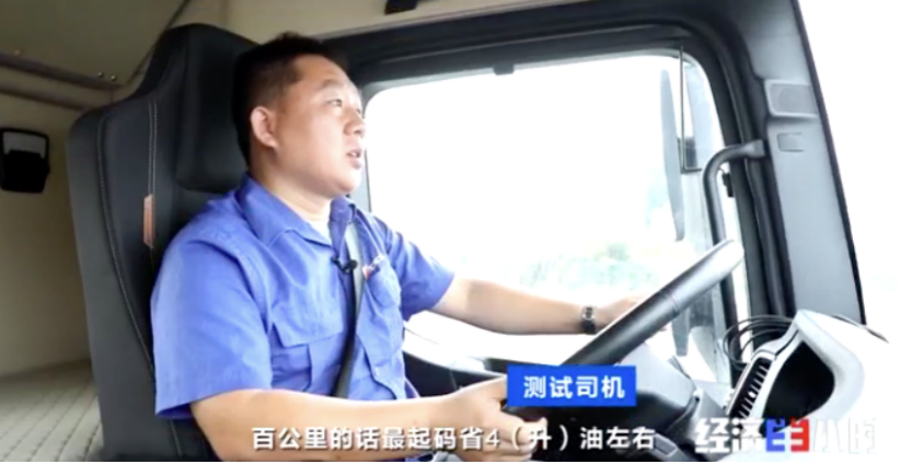 ȫ���׿50%���������������⣬����ͻ����